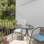 Alfirev Tomislav * Vodice