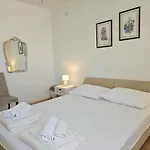 Alfirev Tomislav