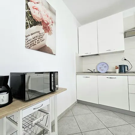 Alfirev Tomislav * Vodice